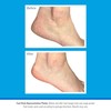 O’Keeffe’s Healthy Feet Foot Mask (2 Pairs)