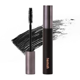 Heimish Dailism Smudge Stop Mascara Volume                                                                                                            