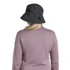 Jack Wolfskin Vent Bucket Hat