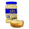 Specially Selected TRI Color Orzo Pasta, Kosher, Non GMO, Vegan,