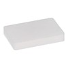 RiSki Ceramic Stone Segment - 20 x 30 mm -