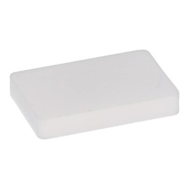 RiSki Ceramic Stone Segment - 20 x 30 mm - Ski and Snowboard Edge