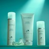 Liz Earle Cleanse & Polish™ Hot Cloth Cleanser, All Skin