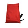 First Response New First Response Fire Blanket 2 Pack. Fire