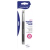 Manicare E12 Brow-Eye Definer Brush