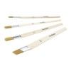 ProDec 4-Piece Angle Iltis Island Set for Synthetic Inserts, Precise