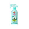 Bal-eul ssijja 발을씻자 코튼 풋샴푸 자몽 510ml Let's Wash Our