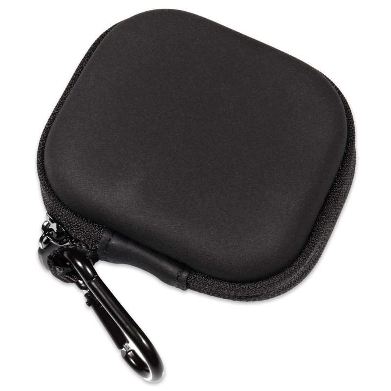 CaseSack Case for Poly Voyager Free 60+, 60, 60+ UC,