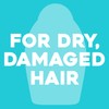 OGX Argan Oil of Morocco Conditioner for Dry Damaged Hair,