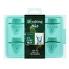 50 Fifty Breaking Bad Ice Cube Tray