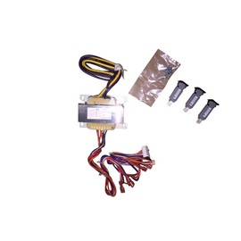 Pentair Water Pool and Spa 521233 New Load Center System for Swimming Pool