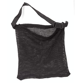 SALVIMAR Net Robust Door Fish