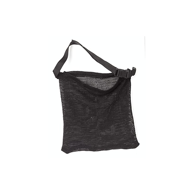 SALVIMAR Net Robust Door Fish