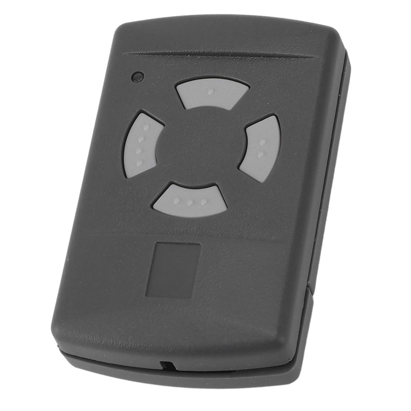 Garage Door Remote 50m Wireless Transmission 40.685mhz Copy Garage Door