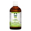 Wellnest Organic Maca Tincture, Superfood Concentrate, High Dose, High Bioavailability,