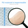 10 m x 5 cm Fixation Plaster Waterproof Transparent Bandage