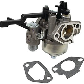 Stens 055-806 Carburetor Kit Compatible With/Replacement For Kohler CH440-0011, CH440-0015, CH440-0016, CH440-0021, CH440-0024, CH440-0025, CH440-0026, CH440-0031, CH440-0032 17 853 113-S, 17 853 96-S