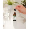 Aceite de Orégano Soft Gotero 30 ml Orgánico, silvestre, ORE