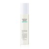 MUTOFACE Dermatology Ceramide Panthenol Hyaluronic Acid Fastplex Repair Ampoule 120ml,