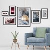 always4u Cushion Covers 18"*18" Inch for Sofa Set of 2