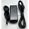 65W USBC Type C Laptop Charger/HP/Asu