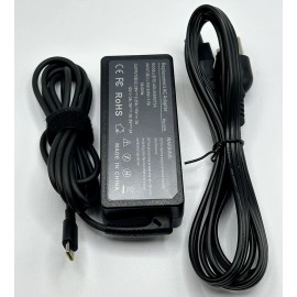 65W USBC Type C Laptop Charger/HP/Asu