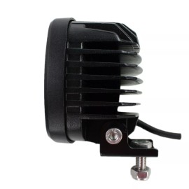 eparts.shop E-AT443223-1 LED Light for John Deere 35 Watt 872GP, 872D, 872G, 870G, 870GP,+++