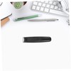 FOMIYES Thermosensitive Ear Care Pen Tinnitus Relief Device for Ear