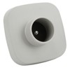 Desktop Base Holder Mount for Osmo Mobile 5 Handheld Smartphone