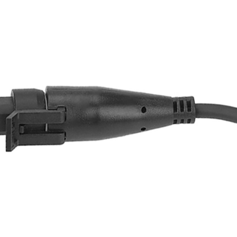 G1/4" Pressure Transducer Sensor Input 5V Output 0.5-4.5V / 0-5V