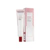 Farm Stay Snail Repair Eye Cream 40g / 팜스테이 스네일