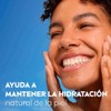 Nivea Gel Limpiador Facial Purificante Efecto Mate 150 Enriquecido Algas
