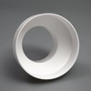 Different Diameter Coupling for Ventilation Pipes, Hose Fittings, 5.9 -