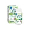 Bodygold Liver Clenz 60 Cápsulas Vegetales Hepático