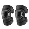 ROCKBROS Motorcycle Knee Protector, Motorcycle Protector, Knee Protection, Knee Protection,