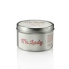 Crema Natural Regeneradora Humectacion Organica Lady