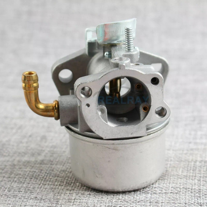 Carburetor carb for TROY BILT 7HP TILLER W/