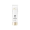 Missha Safe Block RX Brightening Tone Up Line 50ml /