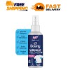 Downy Wrinkle Releaser and Refresher Fabric Spray Fresh Scent 3