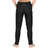 [通拓商品]Windproof cycling pants