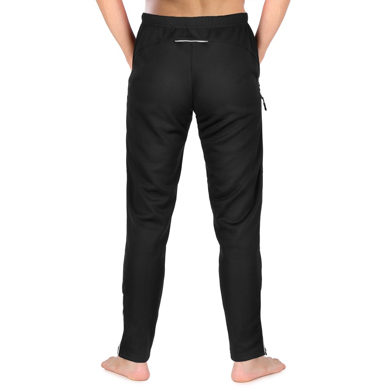 [通拓商品]Windproof cycling pants