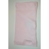 Picc Line Cover Sleeve Bamboo (Pink, Medium)