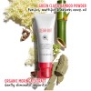 Clarins My Clarins CLEAR-OUT Blackhead Expert Stick & Mask All