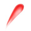 Maybelline Lip Flash