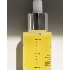 Deemapheu Dimaf My Glow Oil a.k.a All-in-One Oil 20ml