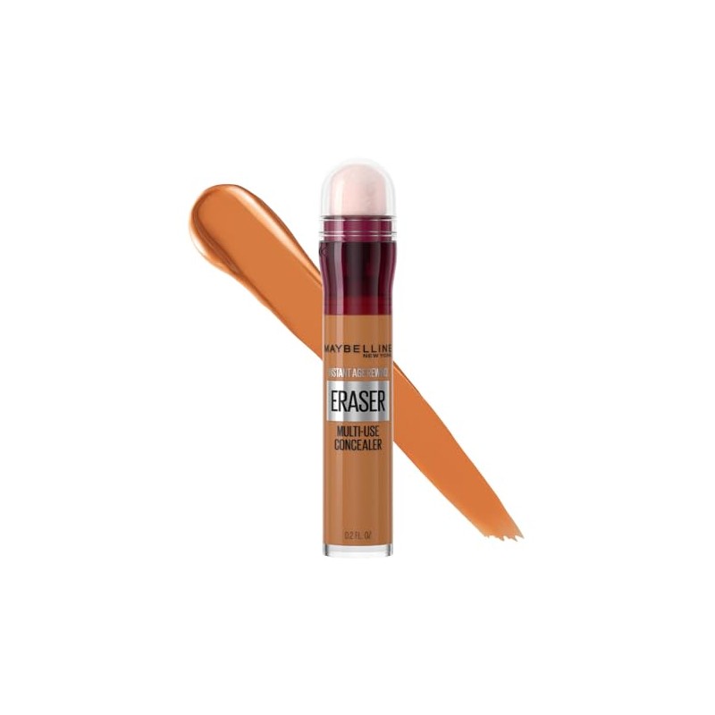 MAYBELLINE Instant Age Rewind Corrector Tan 6ml
