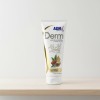 Adn Pharma Crema Corporal Aceite Almendras Dulces Hidratación Profunda 240