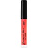 Black Radiance Beyond A Pout Oil Primer, Cherry On Top,