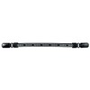 Daiwa DA-9100 Daiwa Cap Strap