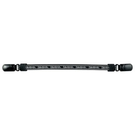 Daiwa DA-9100 Daiwa Cap Strap